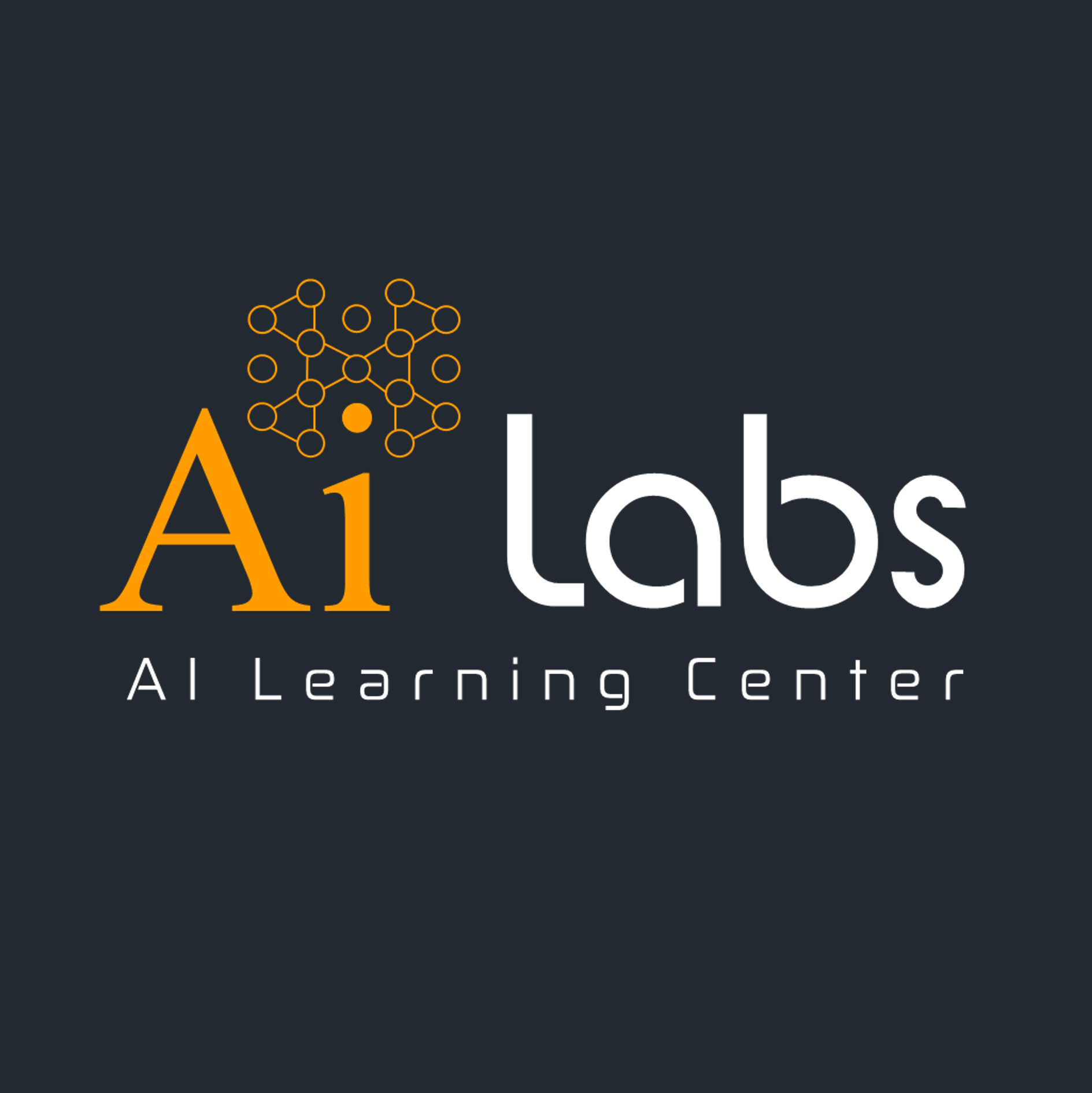 AI Labs