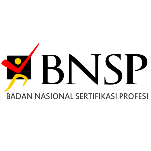 BNSP Indonesia
