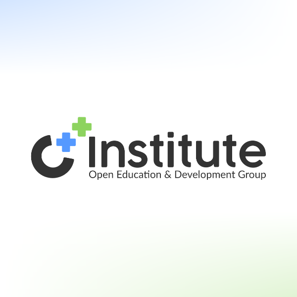 C++ Institute