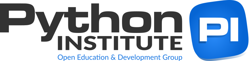Python Institute